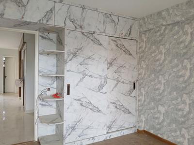 Bedroom Image of 1440 Sq.ft 3 BHK Builder Floor for sale in Signature Global City 37D 1, Sector 37D Gurgaon for Rs. 17500000