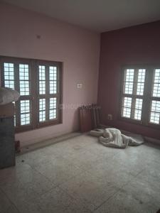 Hall Image of 3000 Sq.ft 3 BHK Duplex for sale in Kolar Road Bhopal for Rs. 22000000