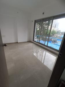 Bedroom Image of 960 Sq.ft 2 BHK Apartment / Flat for sale in Vision Heights Wing A, Jogeshwari West Mumbai for Rs. 24000000