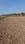 City Prop plot in Pen Raigad Plot View 2