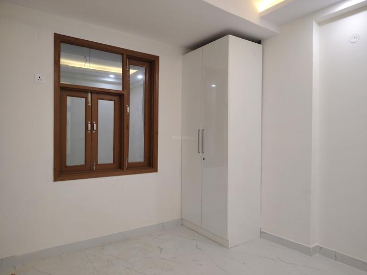 GS real estate Bedroom 1