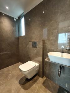 Image of 1850 Sq.ft 3 BHK Apartment / Flat for sale in Sanpada, Navi Mumbai for Rs. 42000000