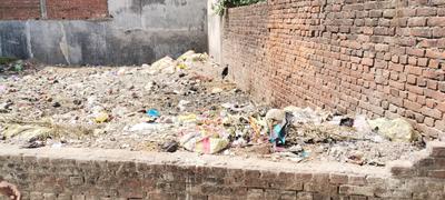 Adarsh Nagar More Images 2