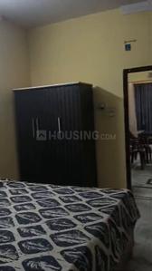 Image of 1134 Sq.ft 2 BHK Independent House for sale in Bhagat Singh Nagar, Dera Bassi for Rs. 5800000