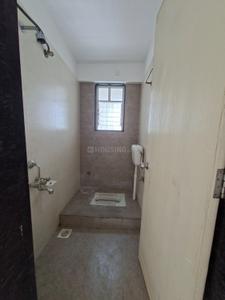 Image of 950 Sq.ft 2 BHK Apartment / Flat for rent in Fortune Empress, Handewadi, Pune for Rs. 18500