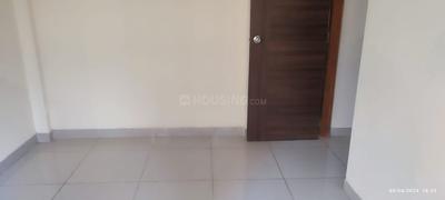 Bedroom Image of 625 Sq.ft 1 BHK Apartment / Flat for rent in Badlapur West Badlapur for Rs. 6000