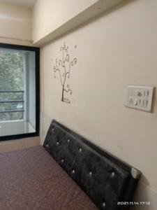 Hall Image of PG 7747628 Santacruz East in Santacruz East, Mumbai