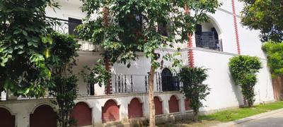 Image of 4500 Sq.ft 8 BHK Independent House for sale in Omaxe NRI City, Omega II, Greater Noida for Rs. 50000000