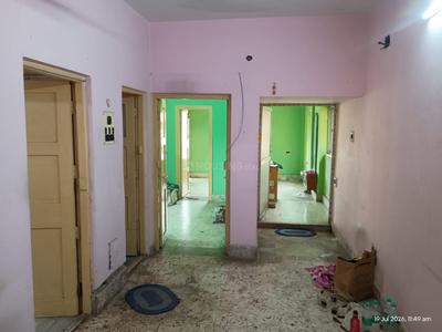 Hall Image of 3000 Sq.ft 6 BHK Independent House for rent in Salt Lake City Kolkata for Rs. 150000
