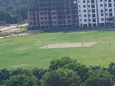 Image of 1800 Sq.ft Residential Plot / Land for sale in Ghaila, Lucknow for Rs. 13500001