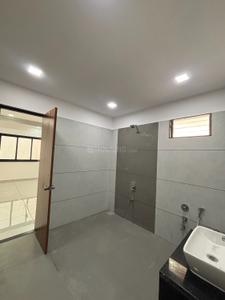 Image of 3450 Sq.ft 4 BHK Independent House for sale in Jahangir Pura, Surat for Rs. 16500000