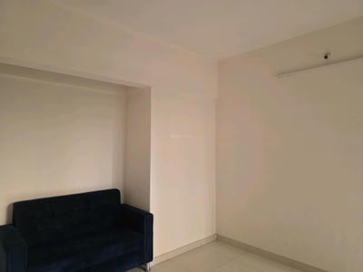 Bedroom Image of 2150 Sq.ft 3 BHK Apartment / Flat for sale in Leena Imperial Residency, Bhayandar West Mira Bhayandar for Rs. 32250000