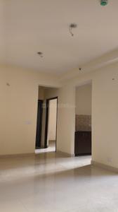 Hall Image of 1194 Sq.ft 2 BHK Apartment / Flat for sale in Amrapali Heartbeat City IV, Sector 107 Noida for Rs. 13000000
