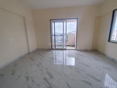 Hall Image of 1125 Sq.ft 2 BHK Apartment / Flat for sale in Torana Apartments, Kothrud Pune for Rs. 13500000