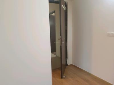 Bedroom Image of 1250 Sq.ft 2.5 BHK Apartment / Flat for sale in M3M Woodshire, Sector 107 Gurgaon for Rs. 14000000