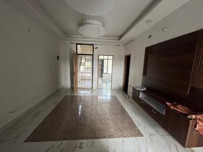 Hall Image of 1123 Sq.ft 2 BHK Apartment / Flat for sale in Badrish Colony Dehradun for Rs. 5800000