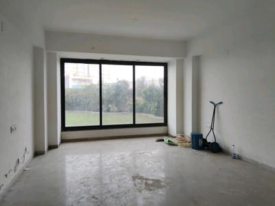 Bedroom Image of 3900 Sq.ft 4 BHK Penthouse for sale in Dwarkesh Radiance, Motera Ahmedabad for Rs. 33000000