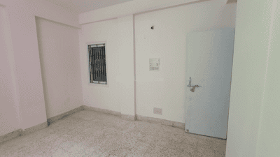 Image of 962 Sq.ft 2 BHK Apartment / Flat for sale in Manorama Ganj, Indore for Rs. 5500000