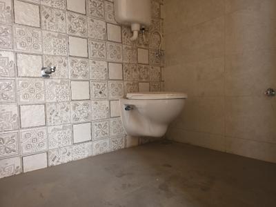 Image of 710 Sq.ft 1 BHK Apartment / Flat for sale in Pushpak Nagar, Navi Mumbai for Rs. 3800000