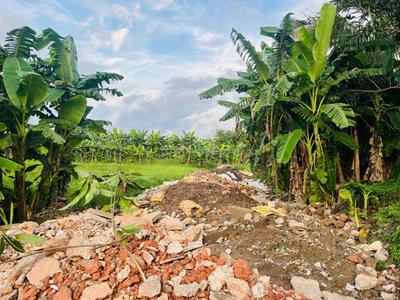 Image of 1440 Sq.ft Residential Plot / Land for sale in Natures Paradise Phase II, Joka, Kolkata for Rs. 120000