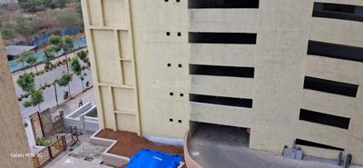 Image of 606 Sq.ft 2 BHK Apartment / Flat for sale in Runwal Gardens, Dombivli East, Thane for Rs. 7800000