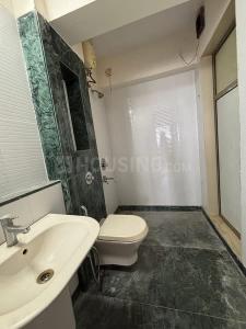Image of 1000 Sq.ft 3 BHK Apartment / Flat for rent in Lodha Splendora, Thane West, Thane for Rs. 31000