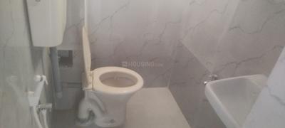 Image of 1250 Sq.ft 2 BHK Independent House for rent in Victoria Layout, Bengaluru for Rs. 55000