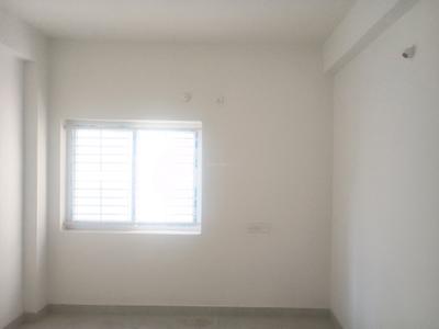 Bedroom Image of 1495 Sq.ft 3 BHK Apartment / Flat for sale in Tellapur Sangareddy for Rs. 9717501