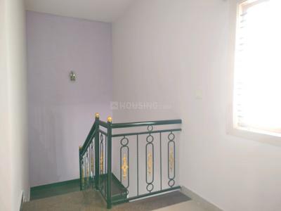 Bedroom Image of 1150 Sq.ft 3 BHK Independent House for sale in Hebbagodi Bengaluru for Rs. 9900000