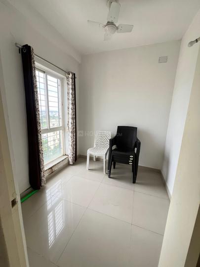 Xrbia Hinjewadi Road Riverfront Ph 1 Main Image 1