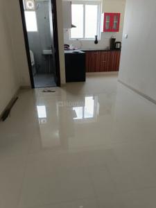Hall Image of 1250 Sq.ft 3 BHK Apartment / Flat for rent in Parth Elegance, Jagatpura Jaipur for Rs. 29000