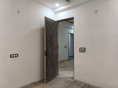 Bedroom Image of 1080 Sq.ft 2 BHK Apartment / Flat for sale in Ambesten Twin Chalet, Noida Extension Greater Noida for Rs. 4650000