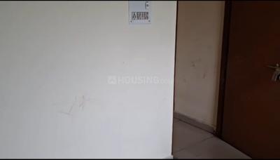 Bedroom Image of 1500 Sq.ft 3 BHK Apartment / Flat for rent in Kanke Ranchi for Rs. 12000