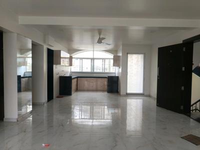 Living Room Image of 1251 Sq.ft 2 BHK Apartment / Flat for sale in Om Utopia, Wanwadi Pune for Rs. 13000000