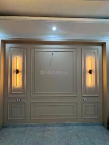 Hall Image of 1200 Sq.ft 2 BHK Builder Floor for sale in Canal Road Dehradun for Rs. 7800000