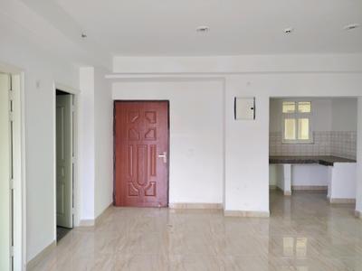 Living Room Image of 1595 Sq.ft 3 BHK Apartment / Flat for sale in Migsun Ultimo, Omicron III Greater Noida for Rs. 11000000