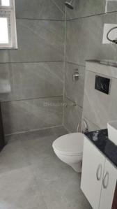 Image of 1560 Sq.ft 4 BHK Apartment / Flat for rent in The Foothills Cooperative House Building Society, Sector 91, Mohali for Rs. 46000