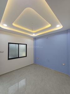 Hall Image of 1000 Sq.ft 3 BHK Duplex for rent in Maharana MB Town 4 Phase 1, Zingabai Takli Nagpur for Rs. 19000
