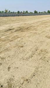 Image of 900 Sq.ft Residential Plot / Land for sale in Sunhil Shri Radha Rani Vatika, Sunrakh Bangar, Vrindavan for Rs. 1000022
