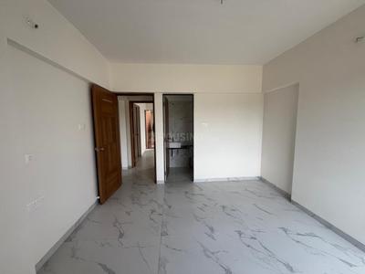 Hall Image of 1406 Sq.ft 3 BHK Apartment / Flat for sale in Tech D, Bhugaon Pune for Rs. 9800000