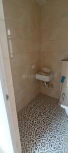 Bathroom Image of 1500 Sq.ft 3 BHK Builder Floor for sale in Sector 43 Gurgaon for Rs. 38000000