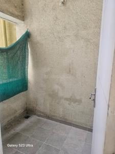 Image of 1000 Sq.ft 2 BHK Apartment / Flat for sale in Kalpataru Splendour, Wakad, Pune for Rs. 10500000