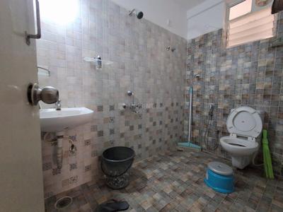 Image of 1120 Sq.ft 2 BHK Apartment / Flat for rent in Malibu Rising City, Kadugodi, Bengaluru for Rs. 40000