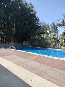 Image of 1101 Sq.ft 3 BHK Apartment / Flat for sale in DSR Highland Greenz, Chikkakannalli, Bengaluru for Rs. 18230000