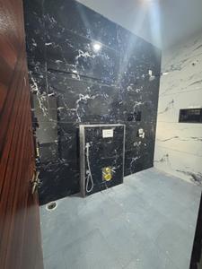 Bathroom Image of 5400 Sq.ft 9 BHK Independent House for sale in Dabaspete Bengaluru for Rs. 23000000
