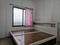 Snehdeep Apartment Bedroom 1