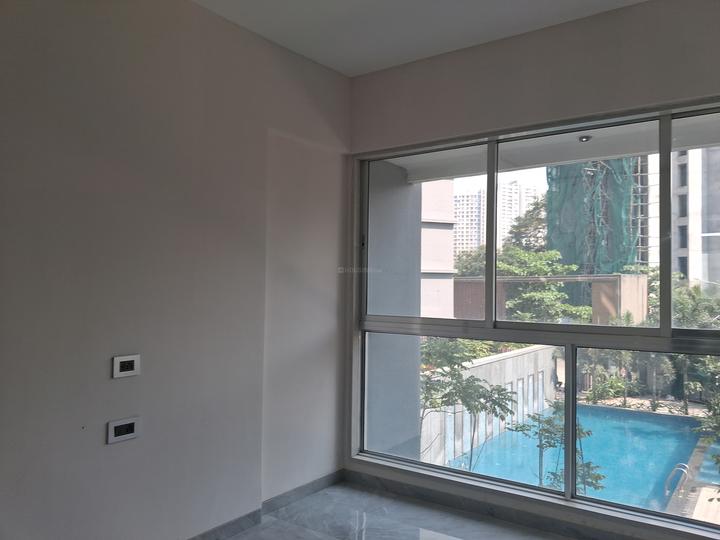 JP Codename Dream Home Tower C Main Image 1