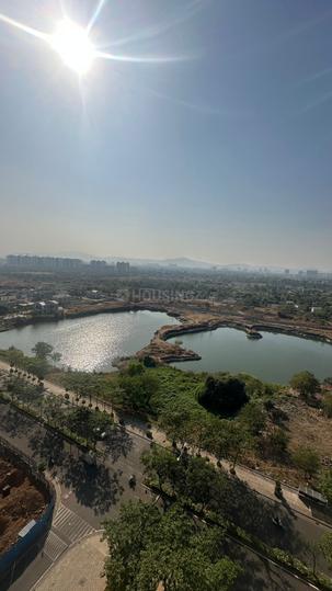 Lodha Palava Serenity B Main Image 1