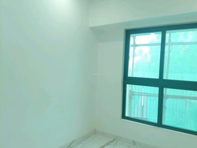 Bedroom Image of 600 Sq.ft 2 BHK Apartment / Flat for rent in Lodha Casa Maxima, Mira Road East Mira Bhayandar for Rs. 36000