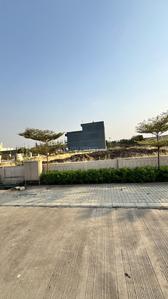 Image of 2000 Sq.ft Residential Plot / Land for sale in Mayakhedi, Indore for Rs. 19000000